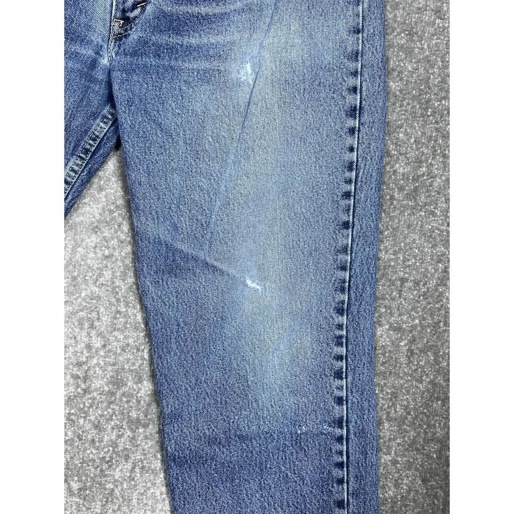 Levis levis 550